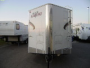 2008 Holiday Rambler Black Diamond